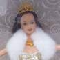 2000 Special Edition Celebration Teresa Barbie Doll In Original Box image number 2