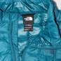 The North Face Thermoball Eco Nylon Puffer Jacket Women's Size M image number 3