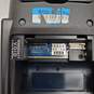 #2 WizarPOS Q2 Smart POS Touchscreen Credit Card Machine Untested P/R image number 7