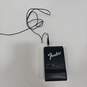 Fender Passport Wireless Microphone with Case image number 3