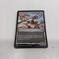 16 Pounds of Assorted Magic the Gathering Trading Cards image number 2