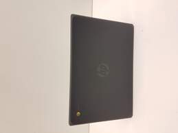 HP Chromebook 11A G8 11.6-in Chrome OS alternative image