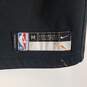 Mens Brooklyn Nets James Harden Basketball-NBA Pullover Jersey Size Medium image number 3