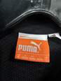 Puma Men's Multicolor Polo Size Medium image number 3
