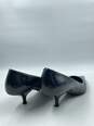 Authentic Prada Buffed-Leather Pumps W 7 image number 4