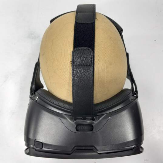 Destek VR Goggle With Remote In Bag image number 3