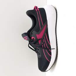 Reebok Women's Lite Plus 3.0 Sneakers Size 8