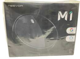 Tesvor M1 Vacuum