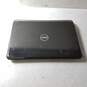 Dell Inspiron N4010 Intel Core i3@2.27GHz Storage 500GB Screen 14inch image number 2