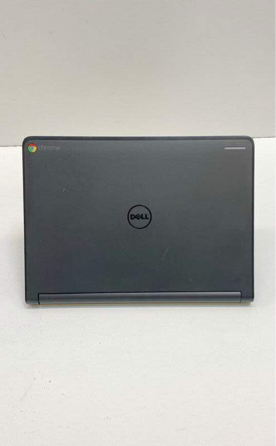 Dell Chromebook 11 3120 (P22T) 11.6" Intel Celeron Chrome OS #6 image number 5