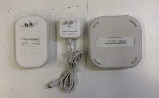 Eero Home Wifi System M010201-UNTESTED image number 6