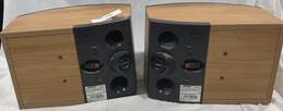 Bose 301 V Speakers alternative image