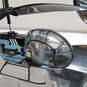 Air Hogs Havoc Heli RC Helicopter image number 4