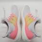 Adidas Ultraboost 5.0 Women's Sneaker Shoes  Size 6 image number 4