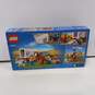 Lego City Horse Transporter 60327 image number 2