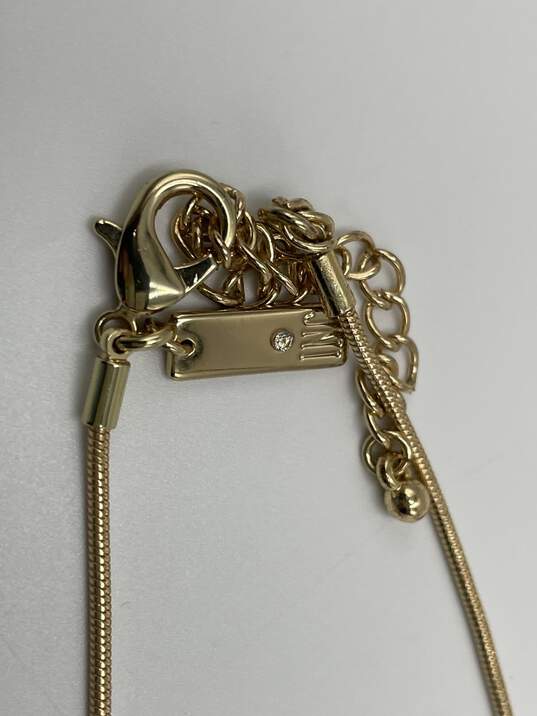 China Factory Brass Chain Extender and Lobster Claw Clasps, Necklace  Layering Clasps, Lead Free, Cadmium Free and Nickel Free, 47mm, S Hook  Clasp: 6x16mm, 1/3 Links: 12x22mm 47mm, S Hook Clasp: 6x16mm