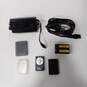 Canon Powershot G3 Digital Camera in Carrying Case image number 2