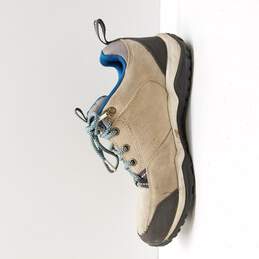 Columbia Women's Techlite Hiking Shoes Size 9 alternative image