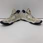 Men's New Balance Sneakers Size 14 image number 2
