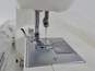 Brother Pacesetter PS-1000 Sewing Machine W/ Case image number 2