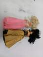 Barbie Dolls Assorted 2pc Bundle image number 4