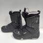 Men's Saloman Solace Snow Boots Size 7 image number 2