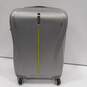 American Tourister Hard Shell 4-Wheel Carry-On Luggage image number 1