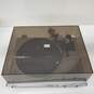 Garrard GT250 Advanced Design Group Record Player - Parts/Repair Untested image number 7