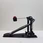 DW Single Bass Drum Pedal image number 4