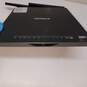 Nighthawk AC1900 DST Router Model R7300 Untested P/R - Item 010 090323MJS image number 2