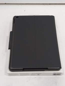 Logitech Slim Folio Case iPad 920-009460 alternative image