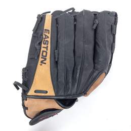 Easton Red Line RLX1300B Baseball Glove alternative image