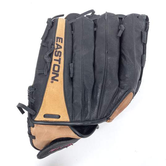 Easton Red Line RLX1300B Baseball Glove image number 2