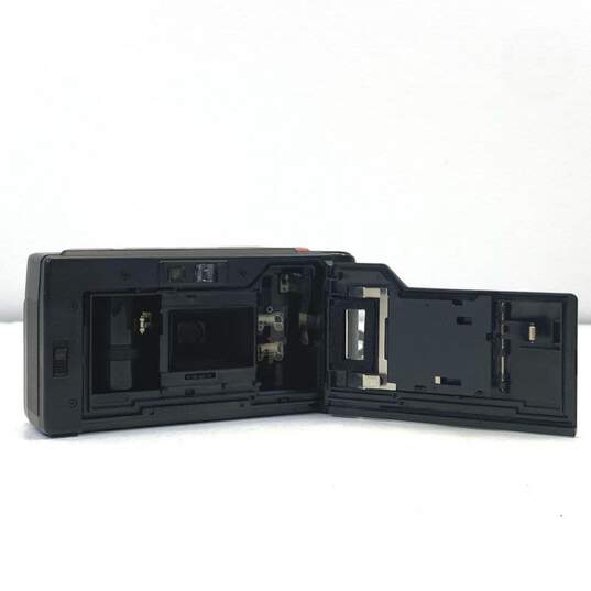 Samsung SF-250 DX Camera image number 4