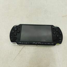 Sony PSP alternative image