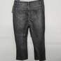 Coldwater Creek Gray Jeans image number 2