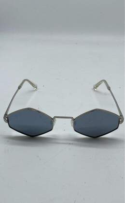 Unbranded Mullticolor Sunglasses - Size One Size alternative image