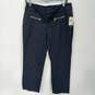 International Concepts Pants Size 4 NWT image number 1