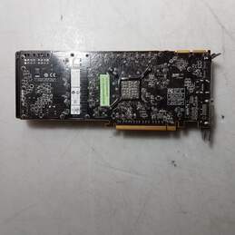 UNTESTED AMD Radeon HD 7950 3GB Video Card alternative image