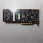 UNTESTED AMD Radeon HD 7950 3GB Video Card image number 2