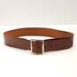 Hunter Company Leather 2in Cartridge Men's Belts image number 1