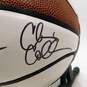 Big Ten Coaches 14x Signed Basketball Izzo Matta Painter Beilein McCaffery Gard Collins+ image number 4