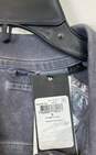 Guess Gray Casual Dress - Size SM image number 3