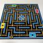 Milton Bradley Pac-Man Board Game image number 4