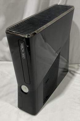 Xbox 360 S Console Only alternative image