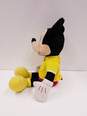Disney Mickey and Friends Toy Lot image number 7