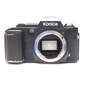 Konica FS-1 | 35mm Film SLR Camera image number 1