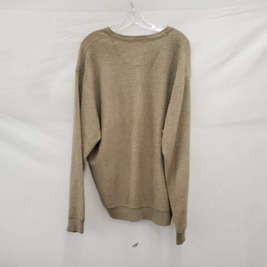 Tommy Bahama Sweater Size Large image number 2