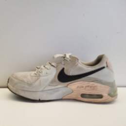 Nike Air Max Excee Photon Dust Rose Athletic Sneaker sz 8 alternative image