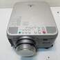 Epson Power Lite 7700P Projector image number 3